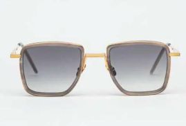 Picture of John Dalia Sunglasses _SKUfw55790201fw